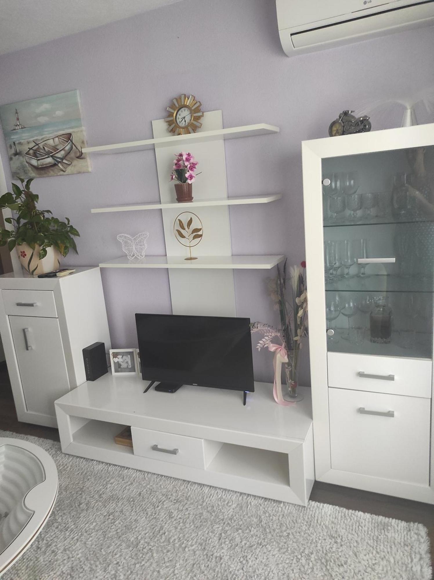 Apartman Ana Čapljina Екстериор снимка