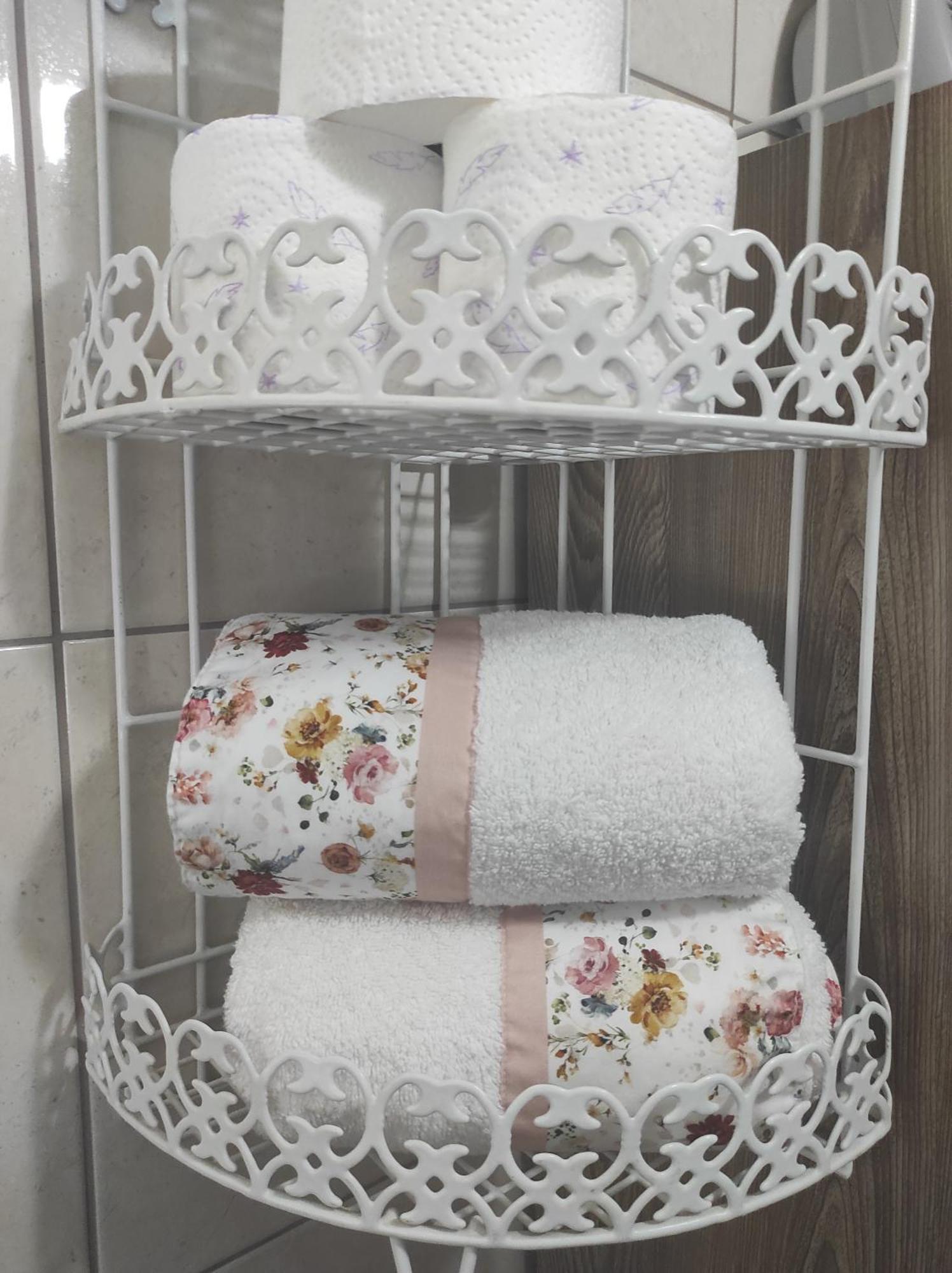 Apartman Ana Čapljina Екстериор снимка