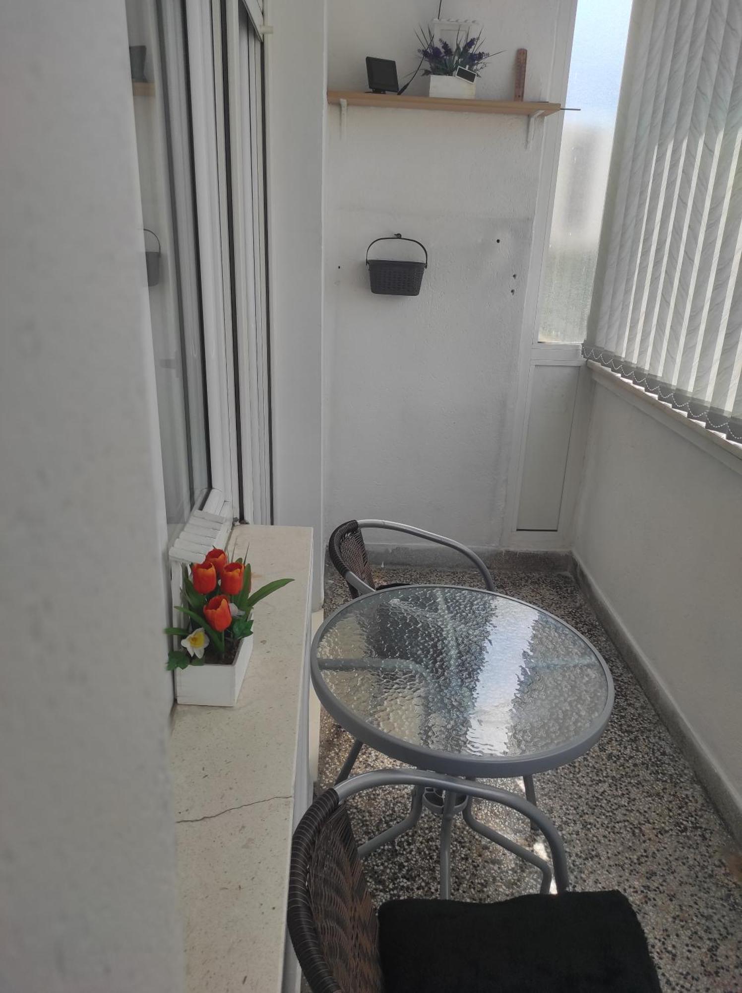 Apartman Ana Čapljina Екстериор снимка